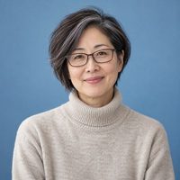 宋承泽
