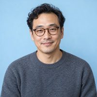 潘若溪